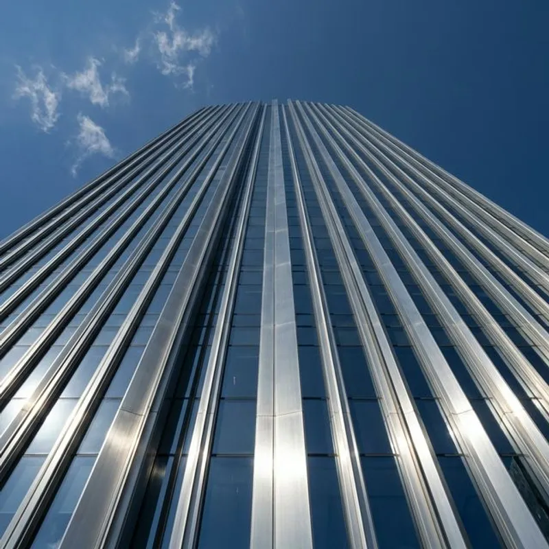 Contract negotiation