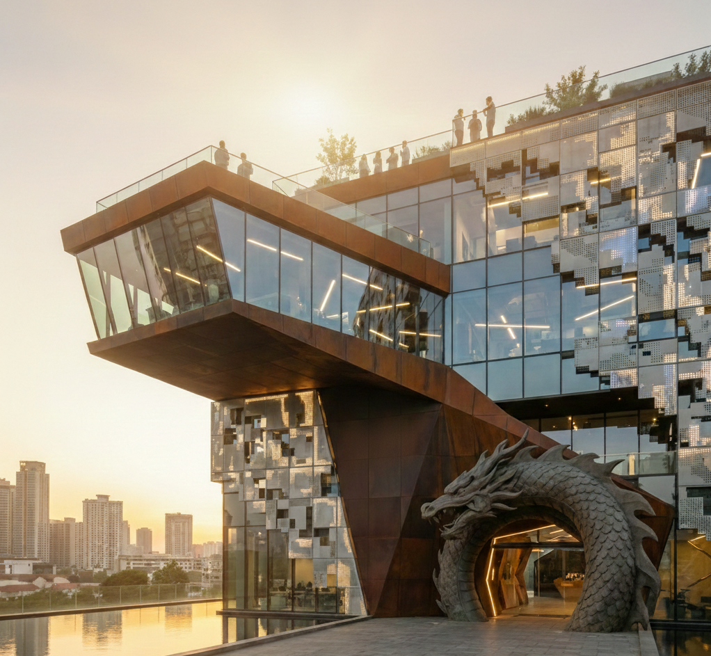 Leading Video Game Publisher